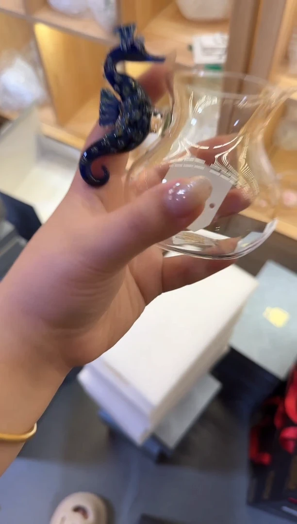 鑫***垚洛龙公杯星云