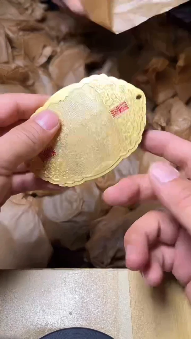 优选工艺品工艺品