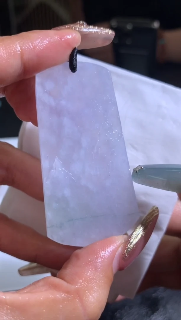 未镶嵌定制翡翠?****?翡翠