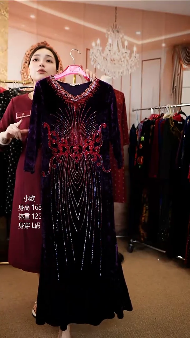 挂脖款125斤以内能穿   4