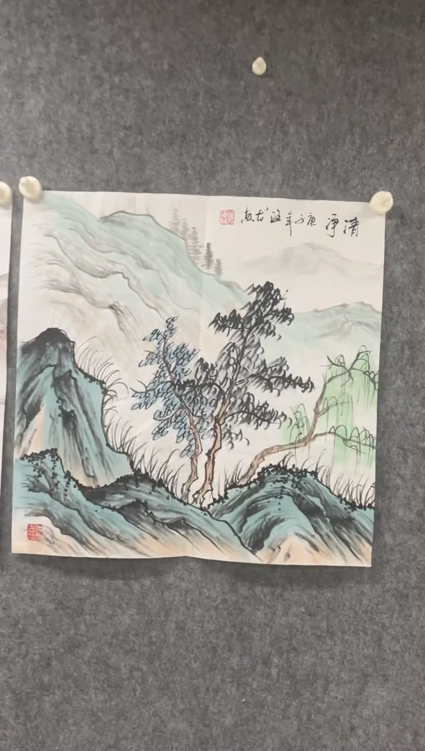 国画专属福利补贴000023-36