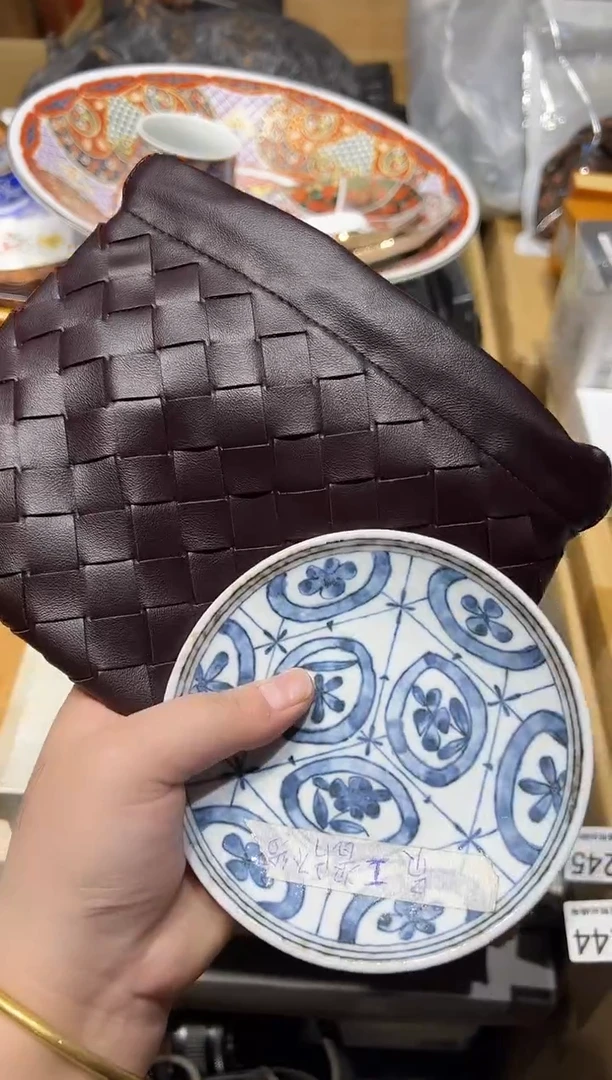 1030啊啊啊啊啊啊