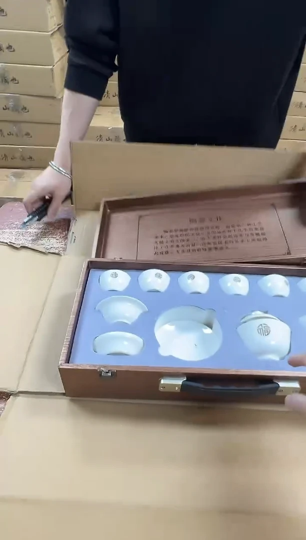 瓷片闪购商品@@@@@@@@