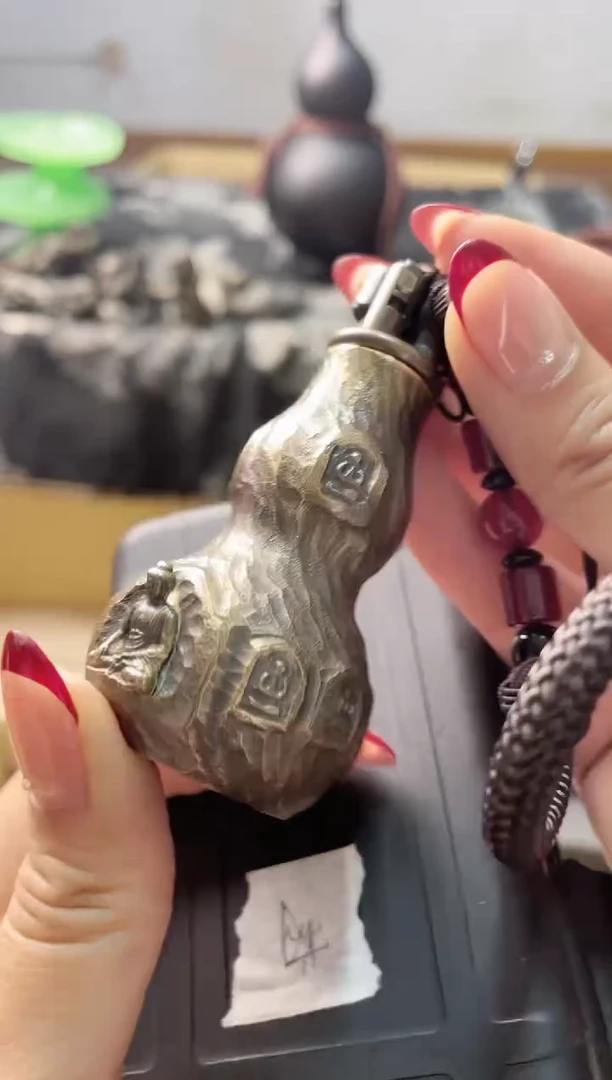 瓷片dhj 慧炎阁甄选正品保障