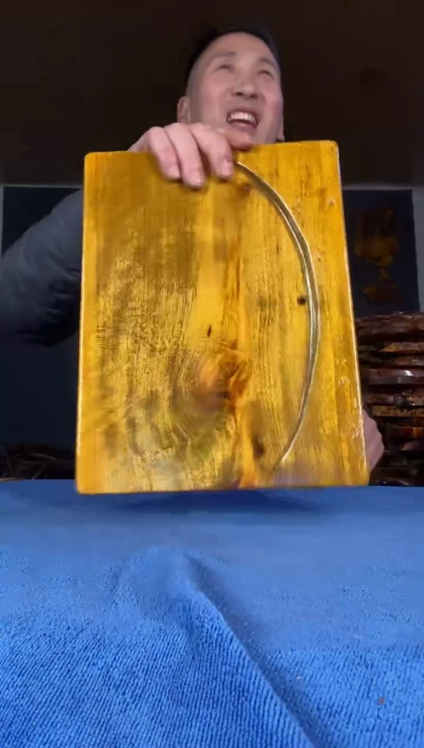 【闪购商品】本店截图为准（不含配件）