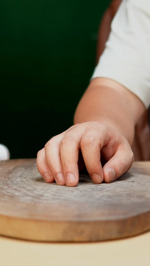 【郑在说瓷】钧瓷作品—公道微瑕