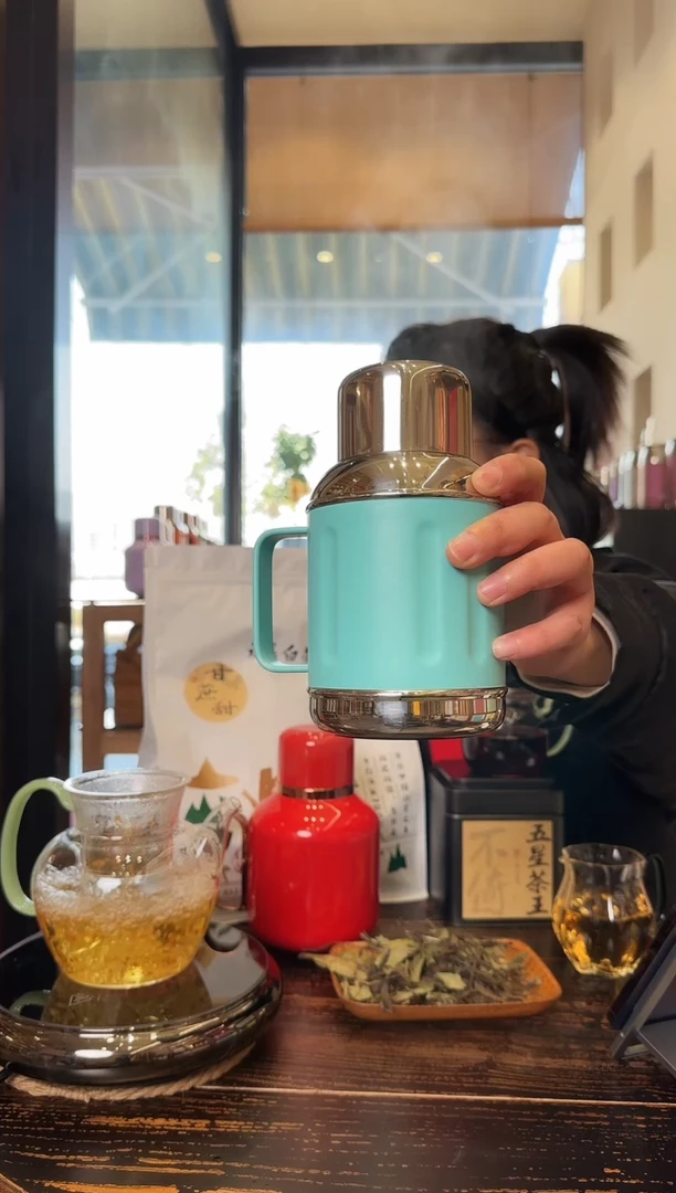 小胖墩蓝色小胖墩蓝色小胖墩蓝色