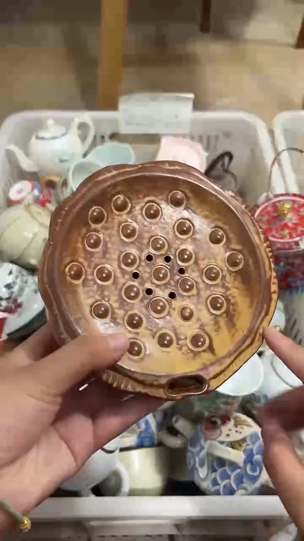 其他微瑕茶器福利品 介意微瑕勿拍  介意勿拍