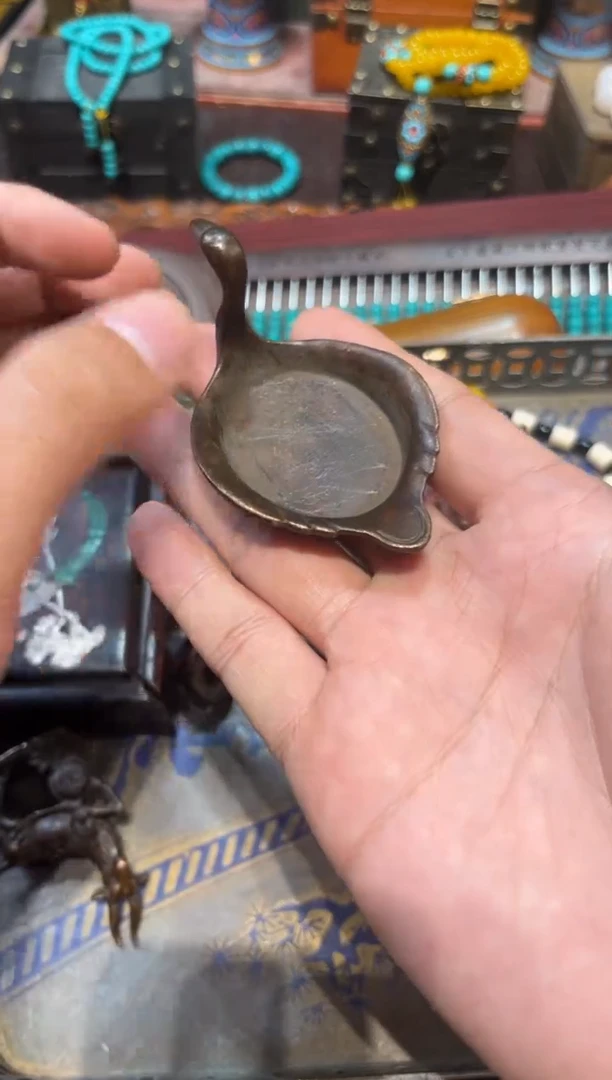 S刘哥专属高端精品13