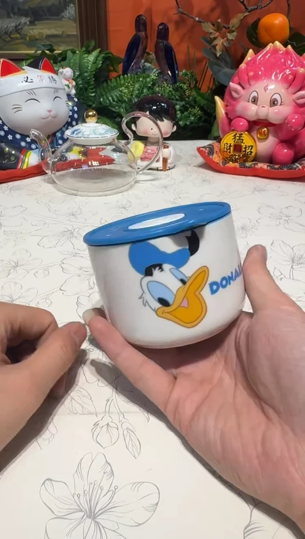 弟杯杯杯杯杯杯杯杯杯杯杯杯