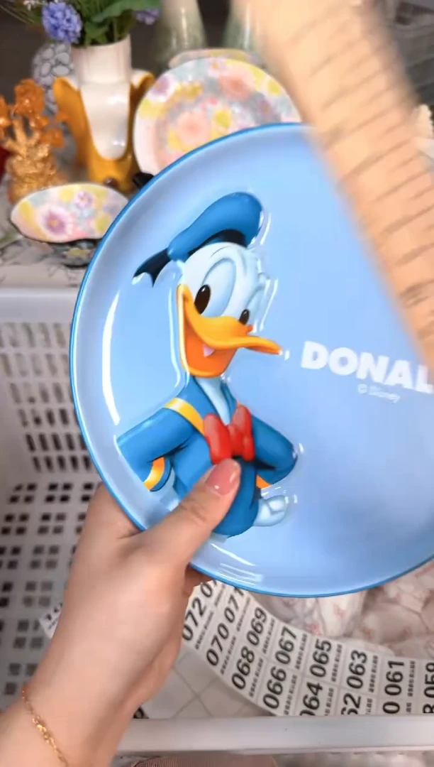 瓷片058默认微瑕15包邮库存1件