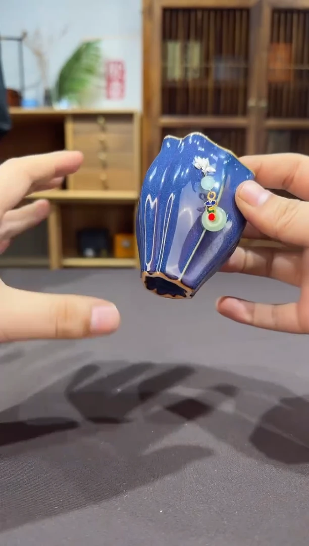 【闪购商品】@@@@@@@@@@@j353