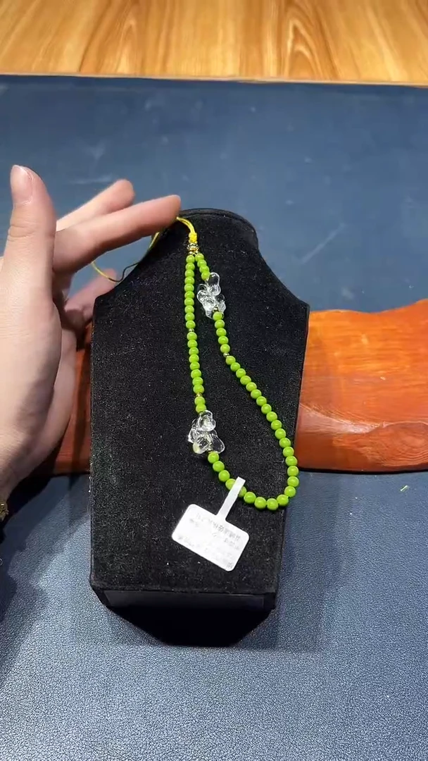 琉璃非金属1214好好好好好好