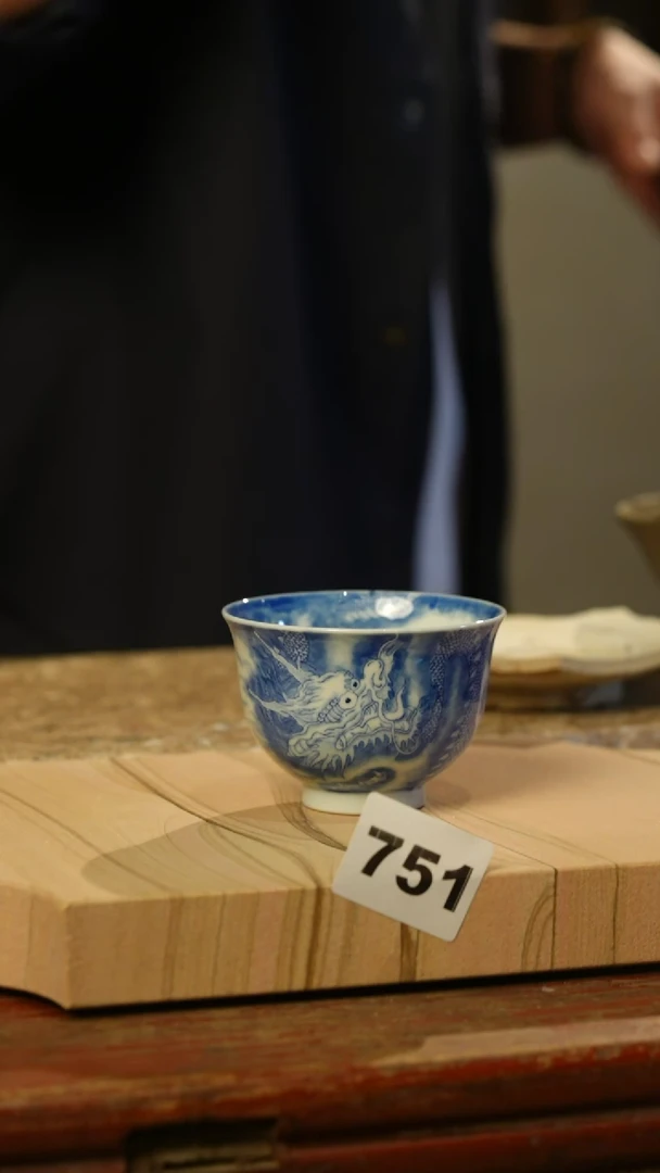 瓷片标题标题标题标题