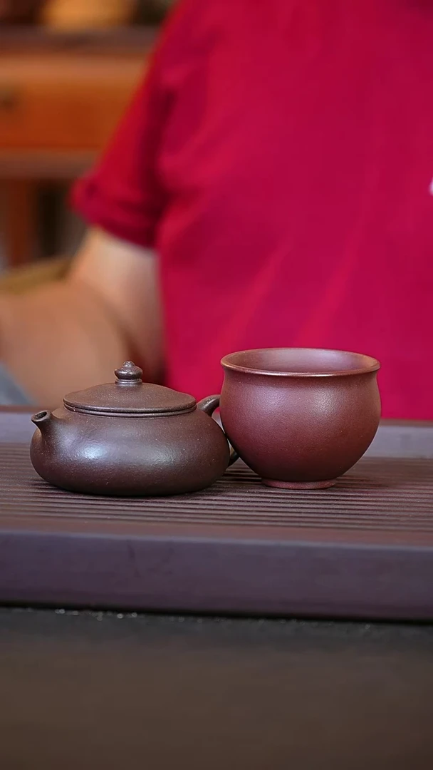 zr01285紫砂CC@@ch04333