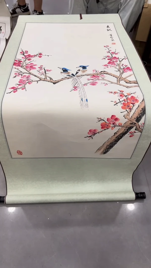 纳*紫砂茶具紫砂茶具