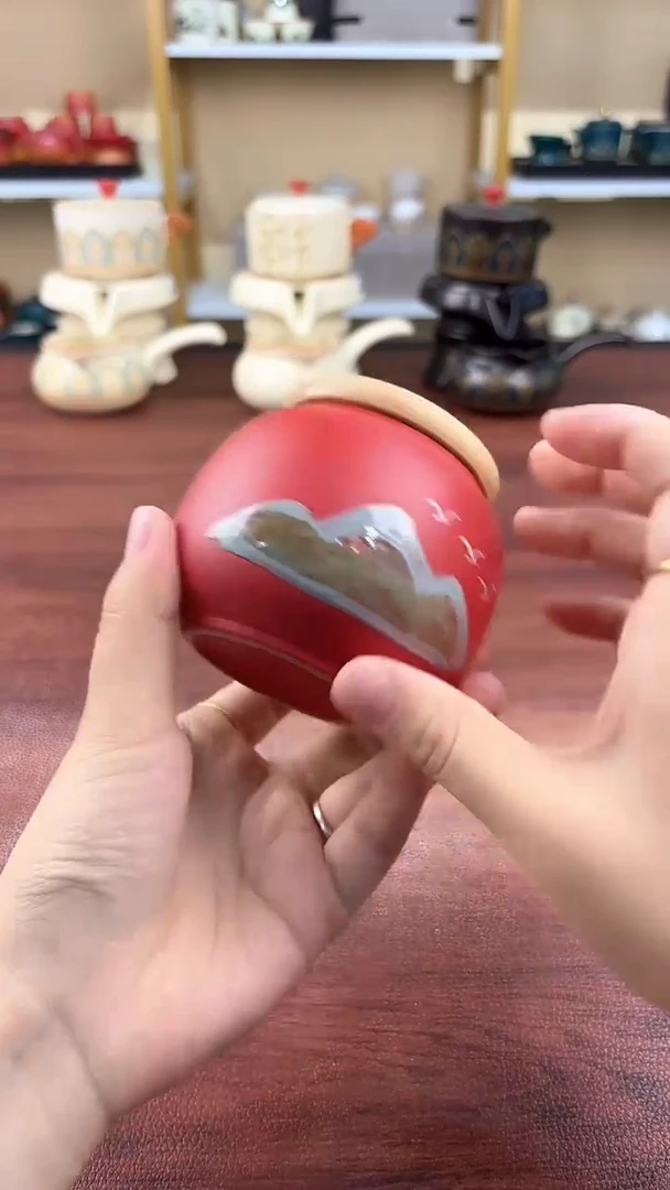 闪购商品@@@@@@@@@@@