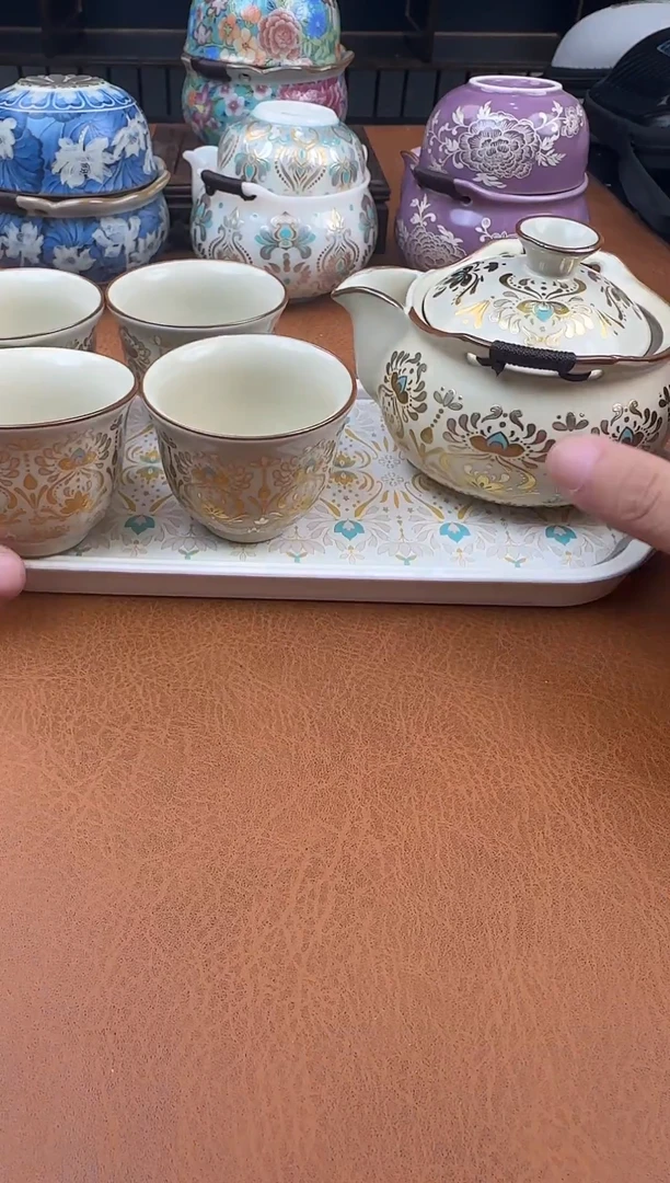 @@@@新号开播@@福利多多~~