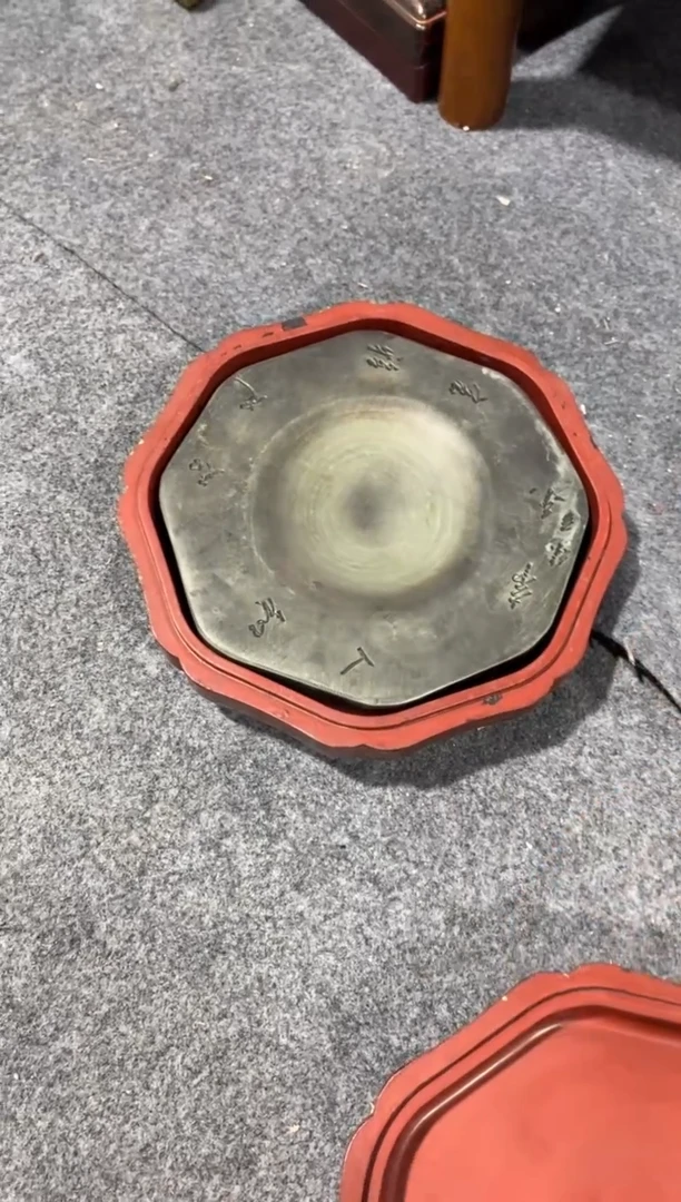 木简约淘木舍直播链接