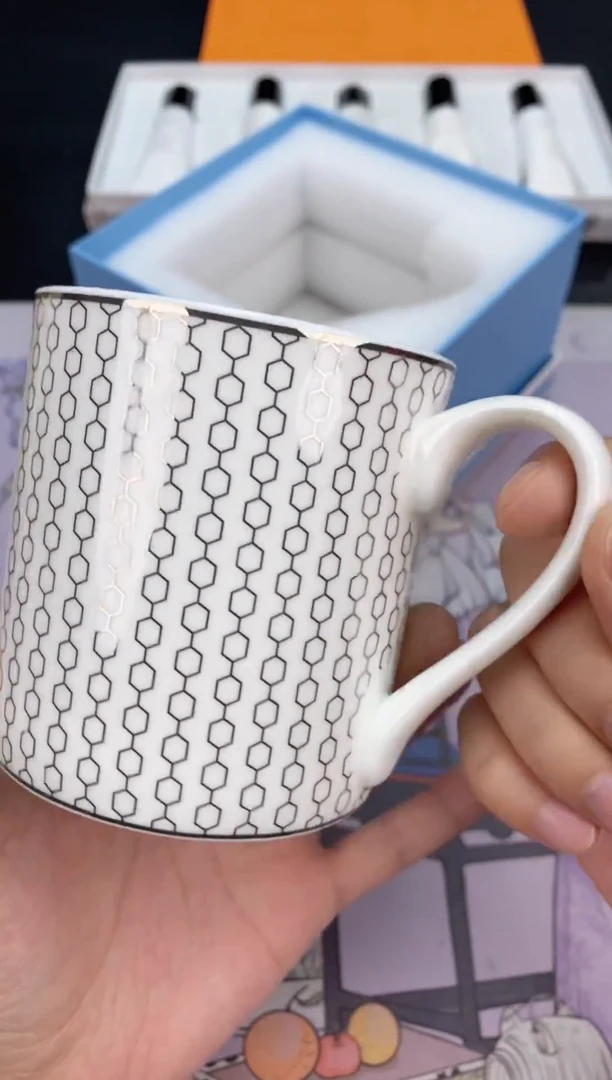 【闪购商品】瓷片清货三天 回家过年