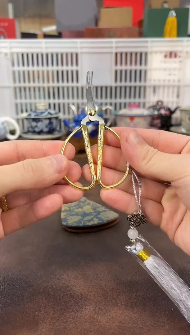 【闪购商品】链接已开 拼拼手速！！！