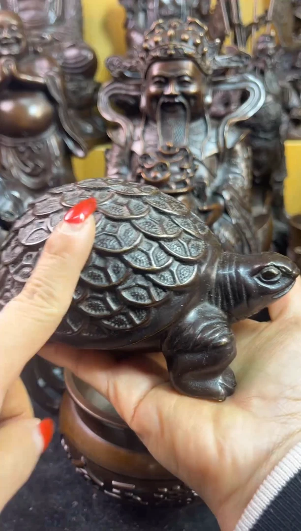 【闪购商品】1案台摆件 物品摆件 