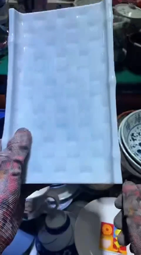 【闪购商品】瓷片222222222222222