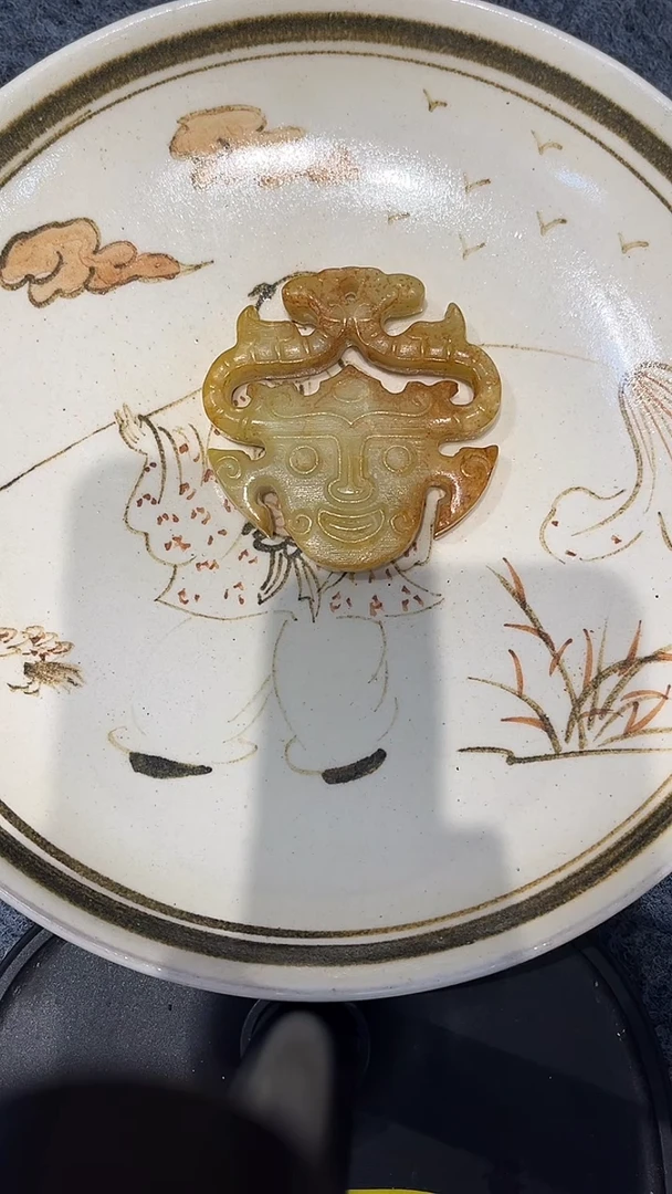 瓷器88888888888888