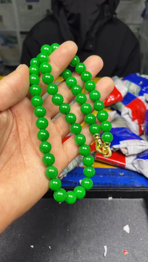 【阿浩甄选】所见即所得-多样性发其一LX155