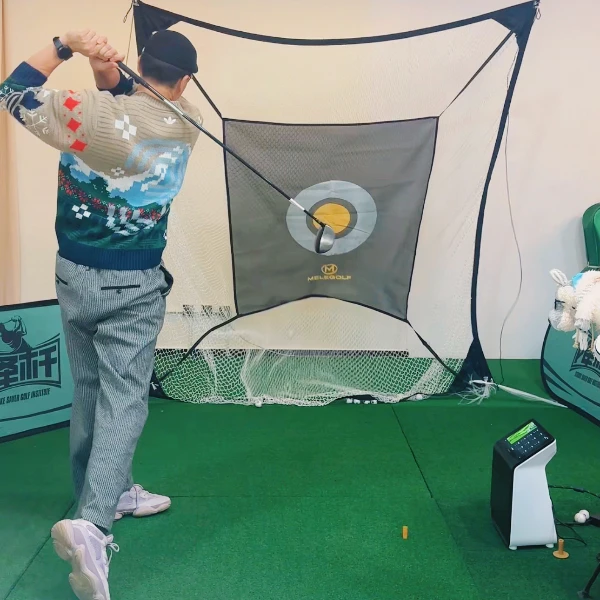 王立老师私教课 高级提升课