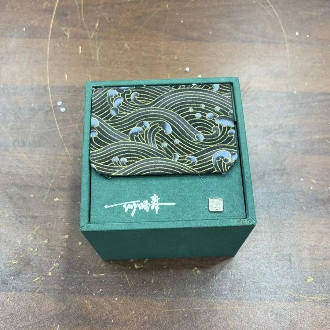 【闪购链接】瓷家万户@@DD0005【不带礼盒】