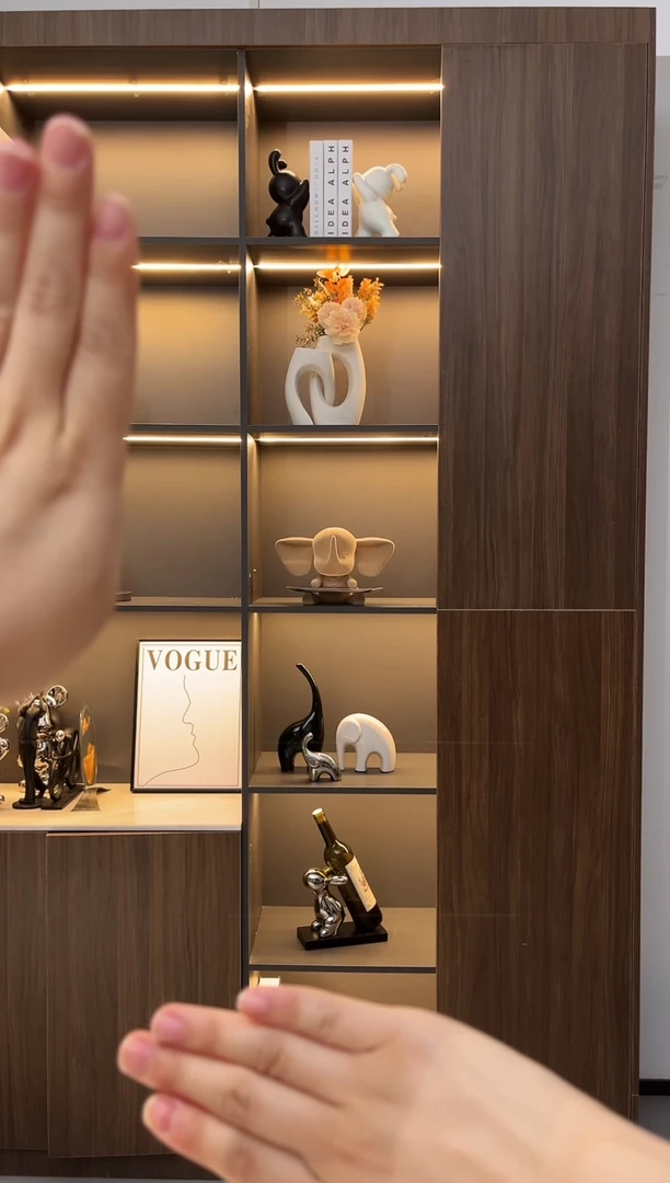 陶瓷陶瓷@@@@@@@@