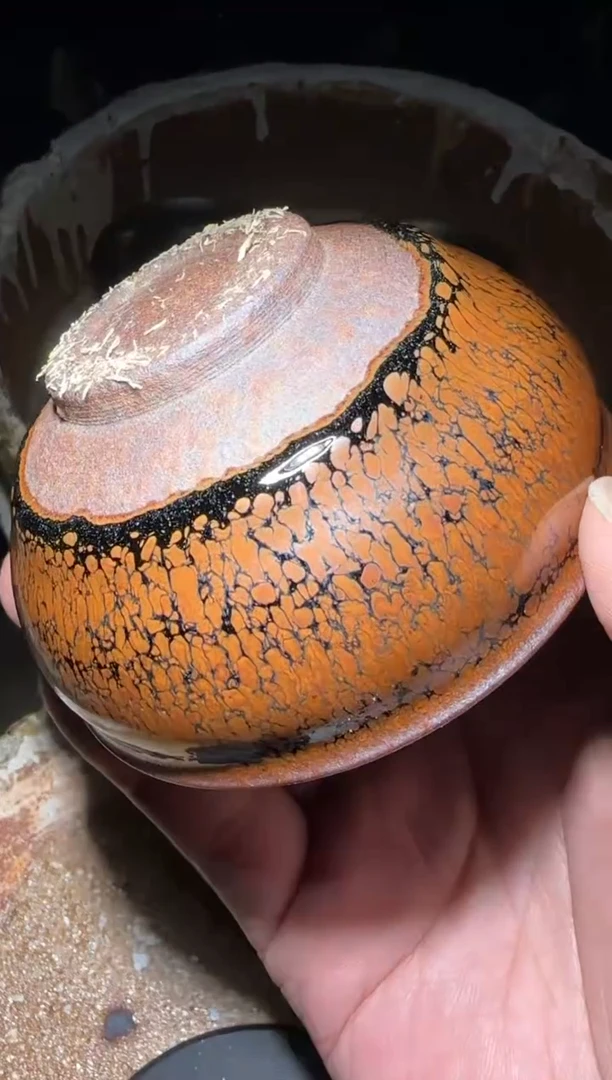 【闪购商品】茶盏茶盏茶盏茶器茶器128