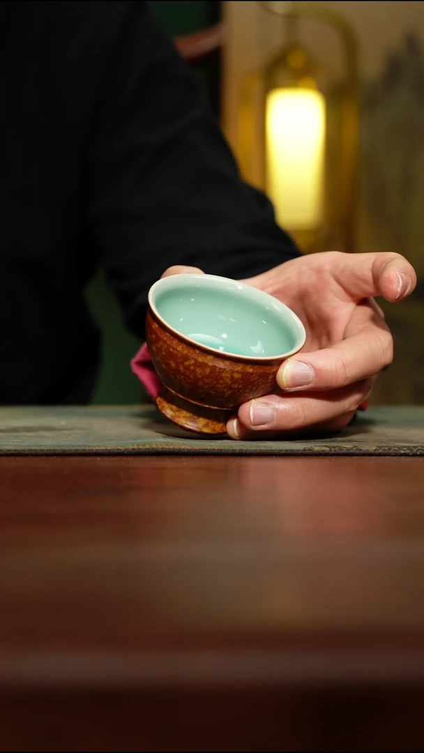 【览古雅韵】主人杯