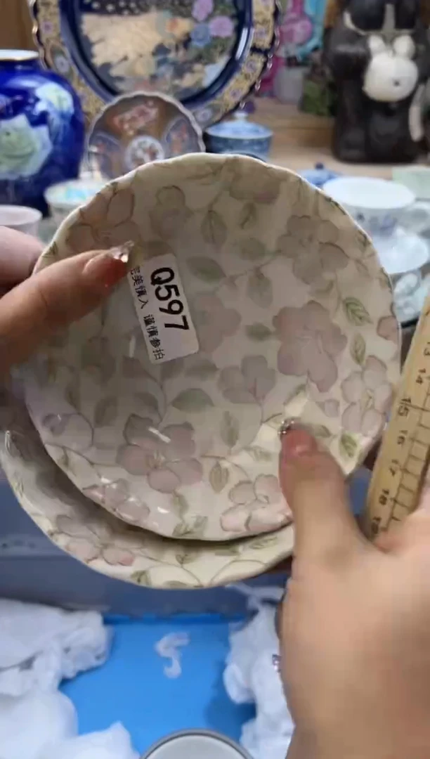 【闪购商品】瓷片597qqqqqqqqqqqq