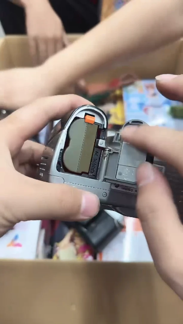 好东西啊啊啊啊啊啊啊啊