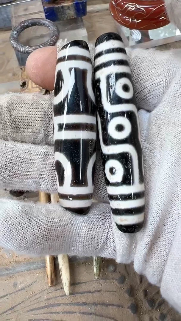 【闪购商品】摆件瓷摆件瓷摆件瓷摆件