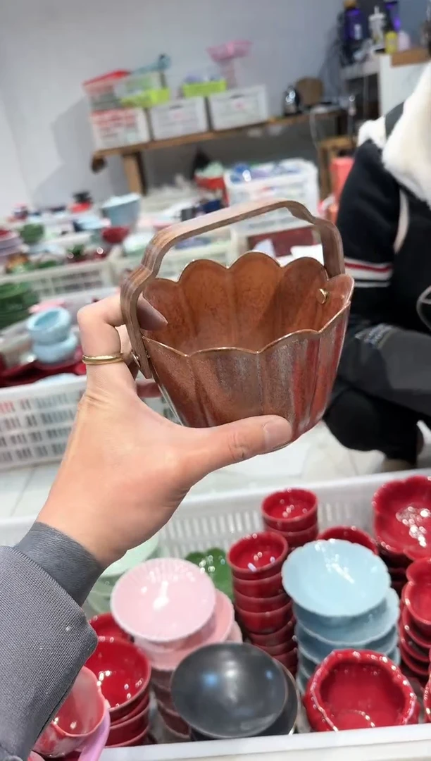 【闪购商品】微瑕库存 介意勿拍