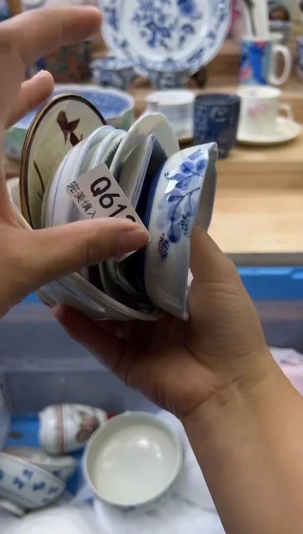 【闪购商品】瓷片612qqqqqqqqqqqq