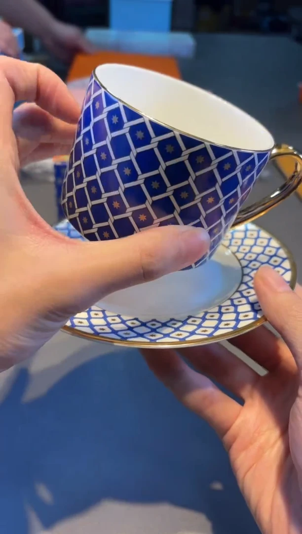 好物名品折扣好物名品折扣