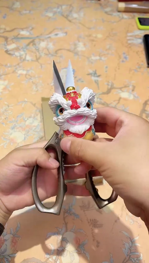 瓷片102************