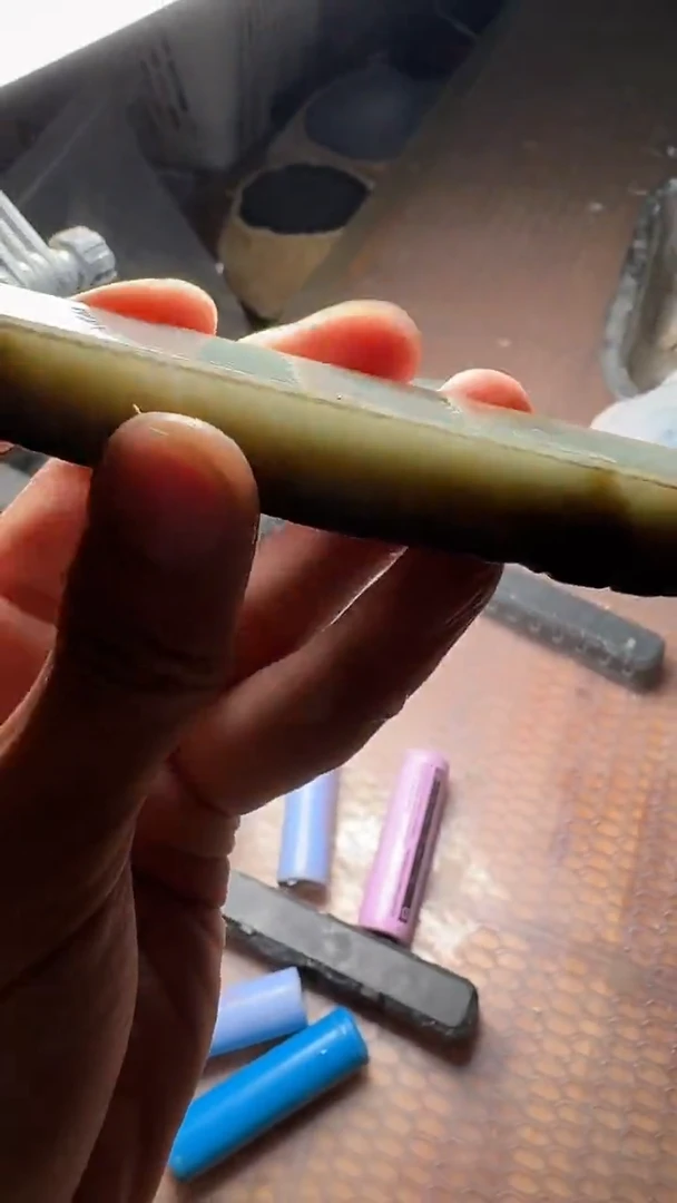 裸石翡翠天然缅甸A货翡翠