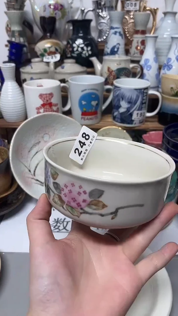 其他陶臭*陶瓷11111