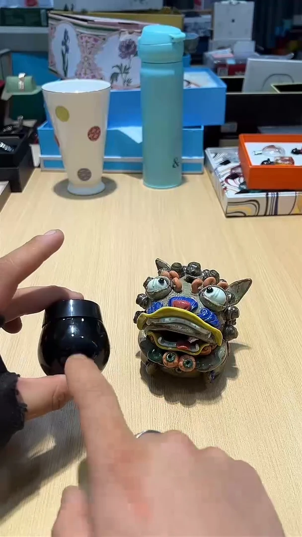 瓷片111111111111@@1