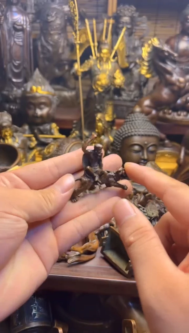 铜器铜器铜器铜器