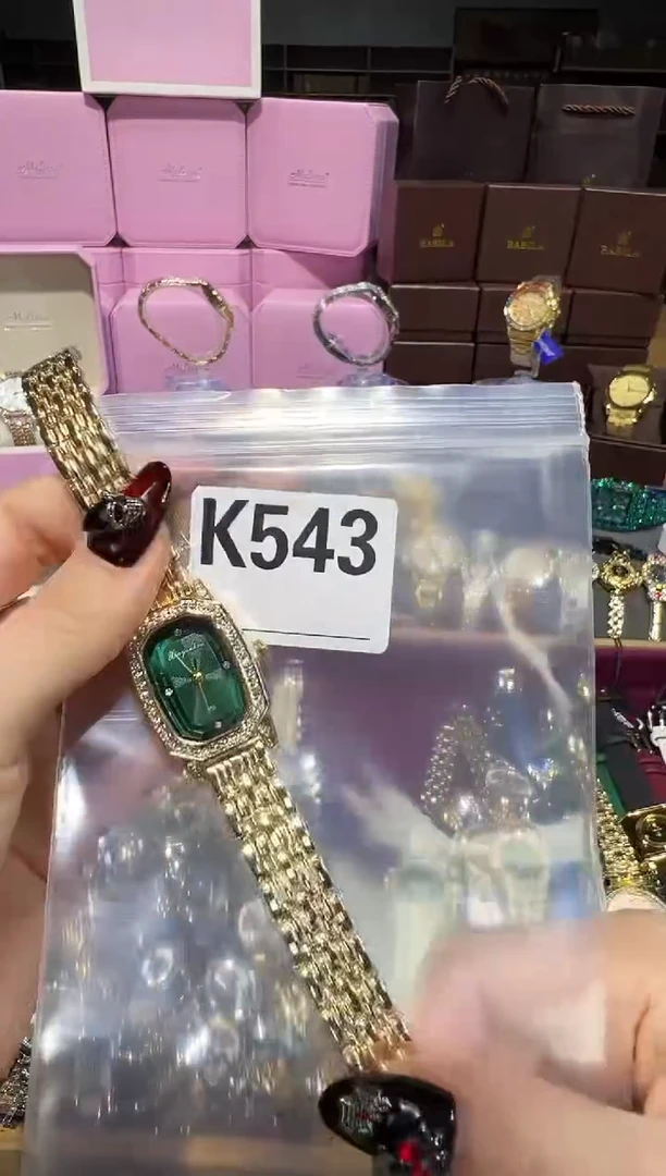 石英机芯不锈钢不锈钢ヾ****❄直播定闪专用