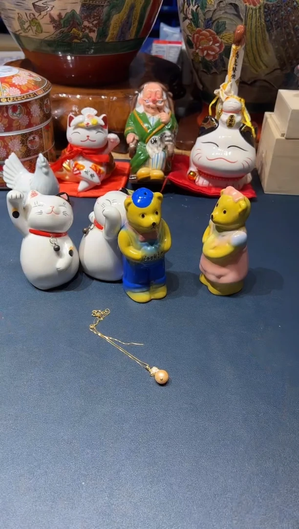 925啊啊啊啊啊啊啊