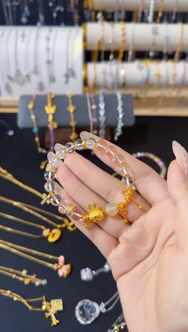 合成立方氧化锆铜合金112