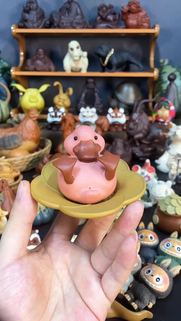 紫砂1紫砂商品紫砂商品