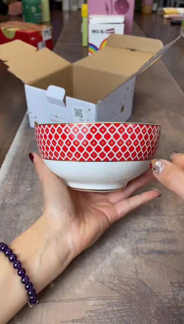 【闪购商品】杯别算了真划算买它@@4Q6